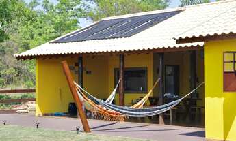 Imagem 7: Chácara 19 hectares a 29 km de Campo Grande