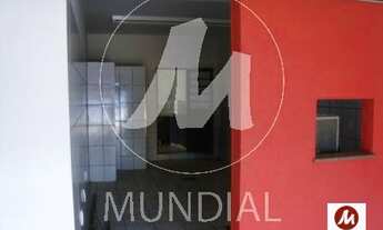 Imagem 4: Salão/Galpão (salão - térreo