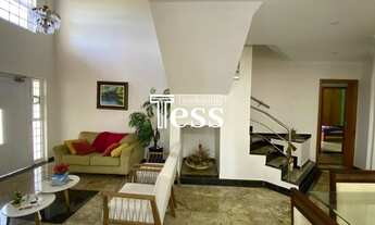 Imagem 5: Vende-se casa JD. Morumbi, 04 Dormitórios