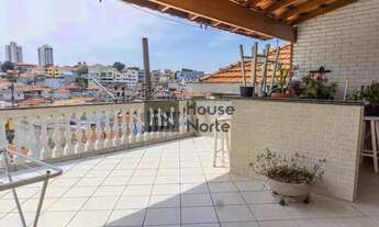 Imagem 6: Casa à Venda, Vila Leonor, São Paulo, SP