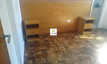 Imagem 7: Apartamento à venda, Freguesia do Ó, 105m², 3 dormitórios, 1 suíte, 1 vaga!