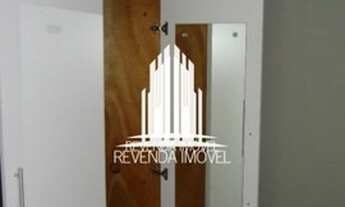 Imagem 6: Apartamento de 59m² na Zona Sul