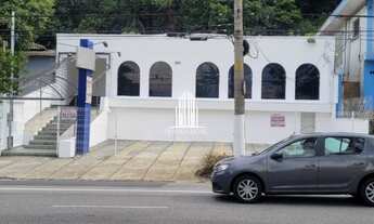 Imagem 7: Salão Comercial à venda na Lapa