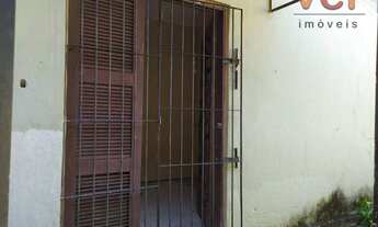 Imagem 7: Casa com 3 dormitórios para alugar, 308 m² por R$ 9.000,00/mês - Centro - Fortaleza/CE