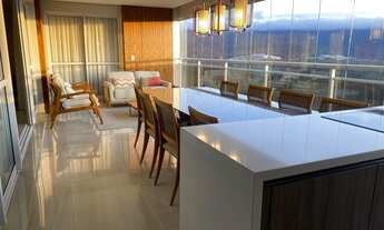 Imagem 5: APARTAMENTO RESIDENCIAL em MOGI DAS CRUZES - SP, JARDIM ARMÊNIA