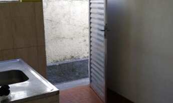 Imagem 6: Casa de 2comodos R$550,00