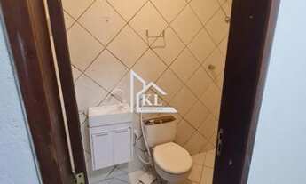 Imagem 7: Natal - Casa Padrão - Dix-Sept Rosado