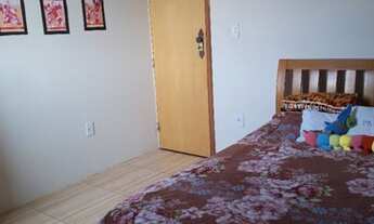 Imagem 4: Vendo apartamento triplex