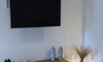 Imagem 6: Casa - Praia de Juqueí - São Sebastião