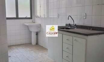 Imagem 7: Apartamento à venda, Vila da Sáude, 69m², 3 dormitórios, 1 suíte, 1 vaga!