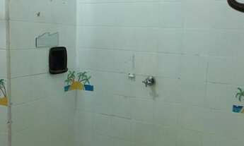 Imagem 6: Sobrado Casa com 4 dormitórios