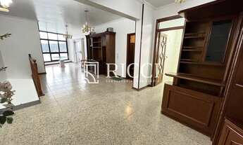 Imagem 5: SÃO VICENTE - RESIDENCIAL - CENTRO