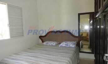 Imagem 9: Casa - Altos da Bela Vista - Indaiatuba