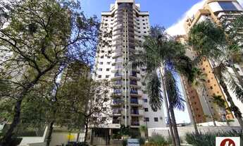 Imagem 11: Apartamento (tipo - padrao) 2 dormitórios/suite, cozinha planejada, portaria 24hs, lazer