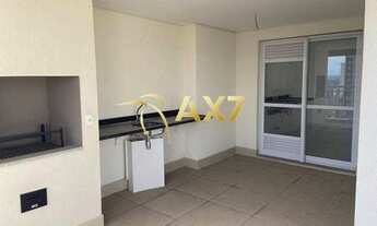 Imagem 6: Cobertura à venda 4 Quartos, 4 Suites, 4 Vagas, 394M², Panamby, SãO PAULO - SP