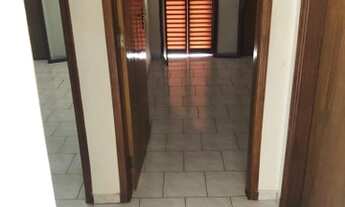 Imagem 7: Apartamento 03 dormitórios - Excelente localização