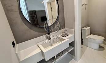 Imagem 4: Casa com 5 suítes à venda na Riviera de São Lourenço - Módulo 24