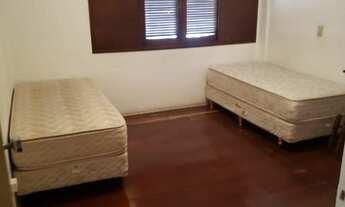 Imagem 6: Apartamento na Vila Assunção - R$ 450.000,00