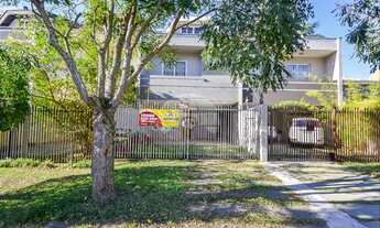 Imagem: SOBRADO 3 QUARTOS DUAS VAGAS COM 214M²