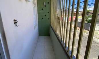 Imagem 6: Gt; Casa no Bairro Suiça