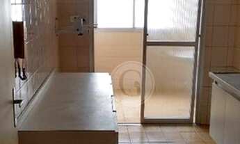 Imagem 5: Apartamento à venda, 64 m² por R$ 310.000,00 - Butantã - São Paulo/SP