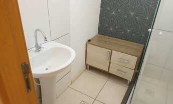 Imagem 3: Alugo Apartamento Zona Leste