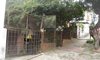 Imagem: EXCELENTE OPORTUNIDADE DE COMPRA