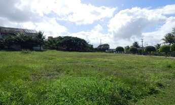 Imagem 7: Terreno em condomínio de alto padrão, à venda - Gravatá/PE