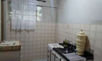 Imagem 7: APARTAMENTO - JARDIM BRASIL