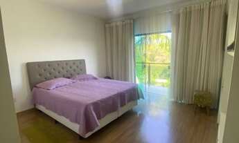 Imagem 4: CASA RESIDENCIAL em JARINU - SP, Soares