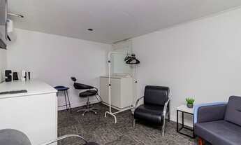 Imagem 5: Apartamento em Moinhos de Vento