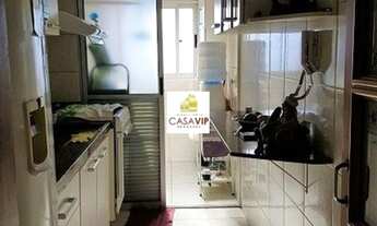 Imagem 5: Apartamento à venda, Saúde, 48m², 2 dormitórios, 1 vaga!