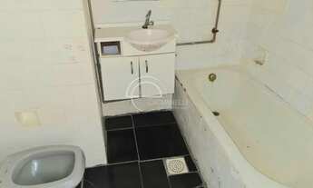 Imagem 6: Rio de Janeiro - Apartamento Padrão - Copacabana