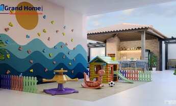 Imagem 4: Vila Velha - Apartamento Padrão - Praia De Itaparica