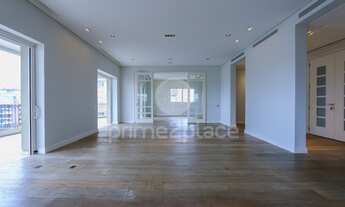 Imagem 3: SãO PAULO - Padrão - Vila Nova Conceição