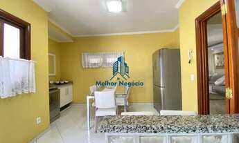 Imagem 7: Casa à venda em Sumaré - Aceita financiamento