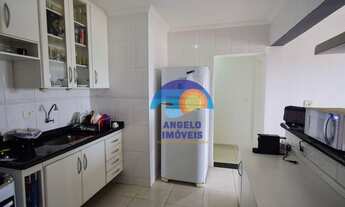 Imagem 6: Apartamento com 3 dormitórios à venda, 90 m² por R$ 430.000,00 - Centro - Peruíbe/SP