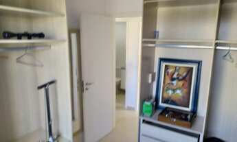 Imagem 6: Excelente Cobertura, 4 Qrts, Centro, Itaboraí-RJ