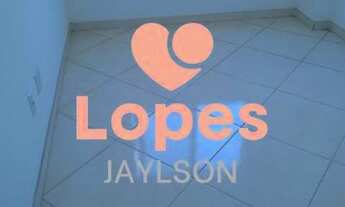 Imagem 7: Rio de Janeiro - Apartamento Padrão - Vaz Lobo