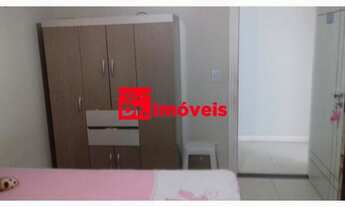 Imagem 5: Casa BELÉM - PA