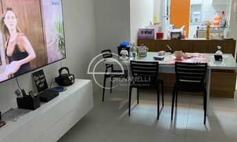 Imagem: Rio de Janeiro - Apartamento Padrão - Ipanema