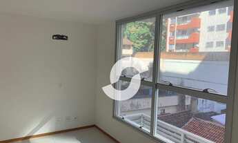 Imagem 6: OPORTUNIDADE PARA LOCAÇÃO COMERCIAL EM ICARAÍ