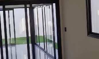 Imagem 3: Casa de condomínio térrea para venda com 170 metros quadrados com 3 quartos