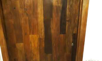 Imagem 6: FLORIANóPOLIS - Apartamento Padrão - Agronomica