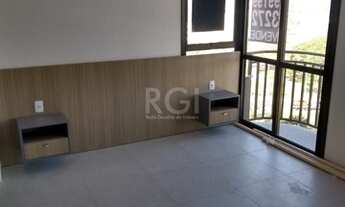 Imagem 4: Apartamento em Jardim Botânico