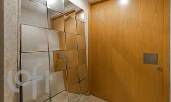 Imagem 2: Apartamento à venda, Jardim Paulista, São Paulo, SP