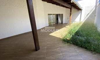 Imagem 3: Venda Casa em condomínio JARDIM HOLANDA