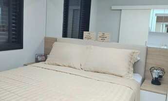 Imagem 5: Lindo Apto Térreo com Garden (Impecável