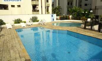 Imagem 6: APARTAMENTO - LAPA - SP