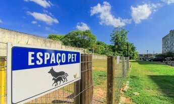 Imagem 7: Excelente apartamento 3 dormitórios, sendo 1 suíte, vaga de garagem, próximo ao calçadão d